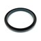 Pai Seal, 6.06 In Free Id X 7.34 In Od X 0.75 In Width 153.92 Mm Free Id X 186.43 Mm Od X 19.05 Mm 336013 - alternate 3